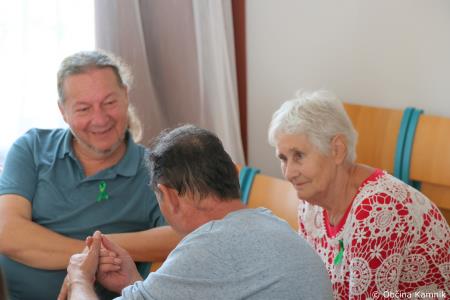 Ob svetovnem dnevu duševnega zdravja govorimo odprto in sočutno (15)